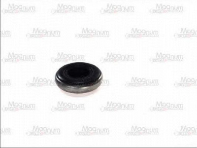 MAGNUM TECHNOLOGY a7g019mt -  Подшипник качения, опора стойки амортизатора